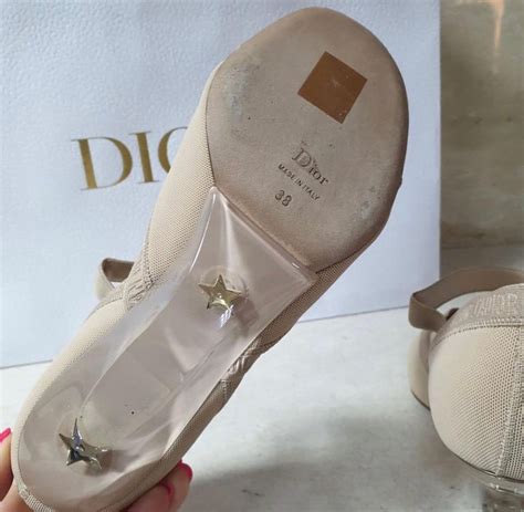 dior etoile sandal|dior summer sandals.